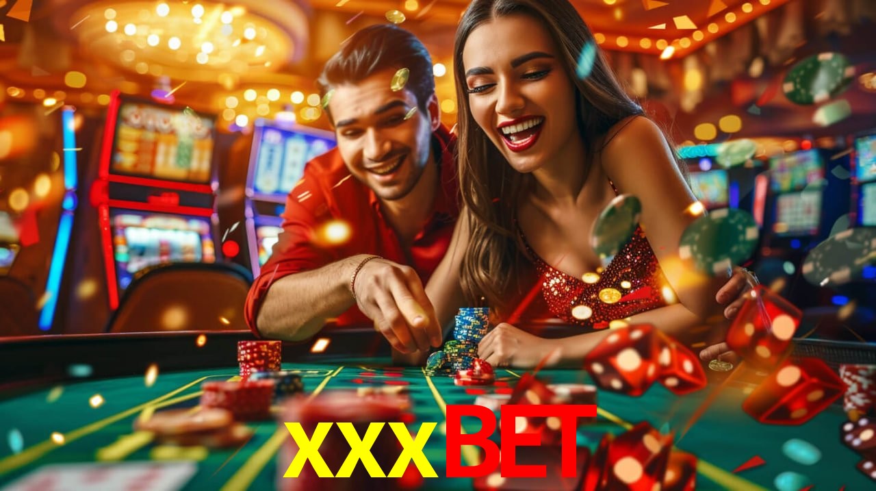xxxbet - Pagamento PIX Instantâneo