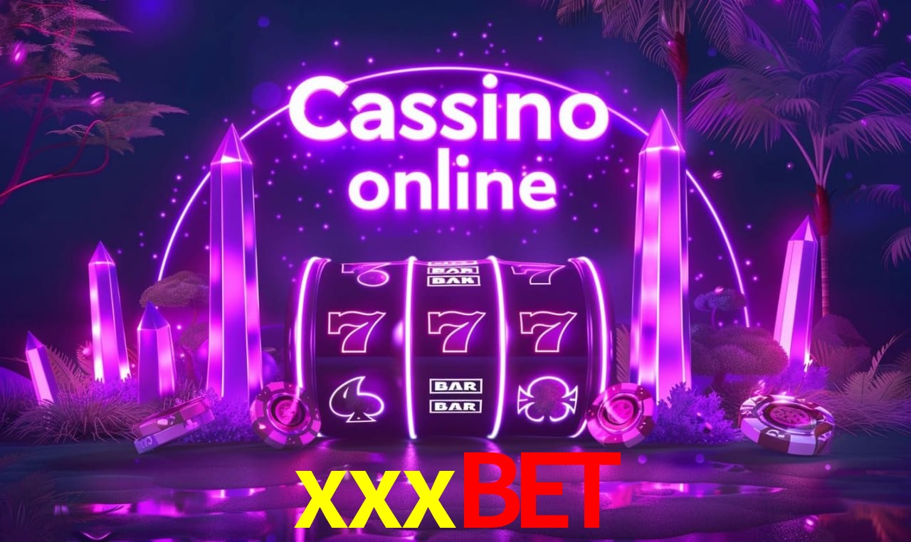 xxxbet - Winners Celebration