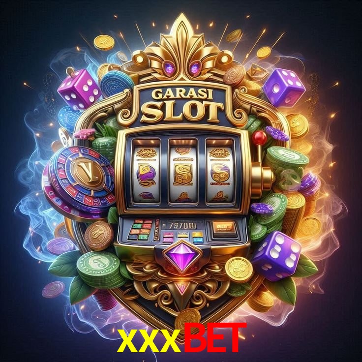 xxxbet - Customer Support