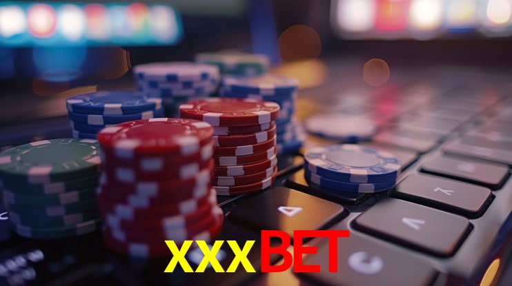 xxxbet - cassino ao vivo